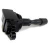 MEAT & DORIA 10770 Ignition Coil